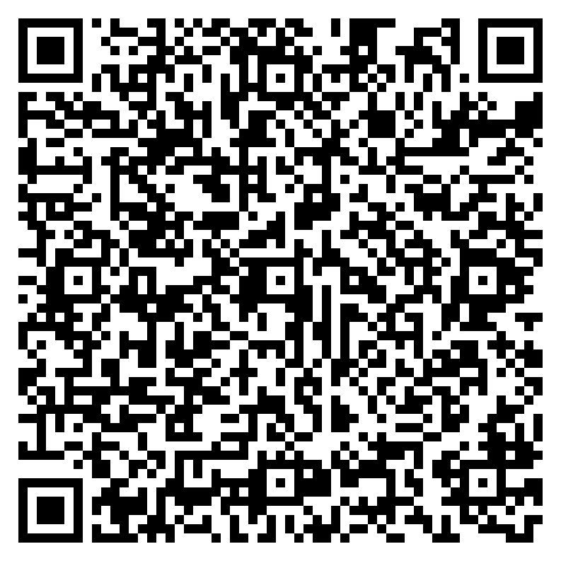 QR code 19028456000000
