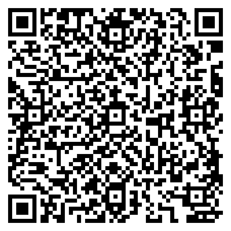 QR code 12041319500000