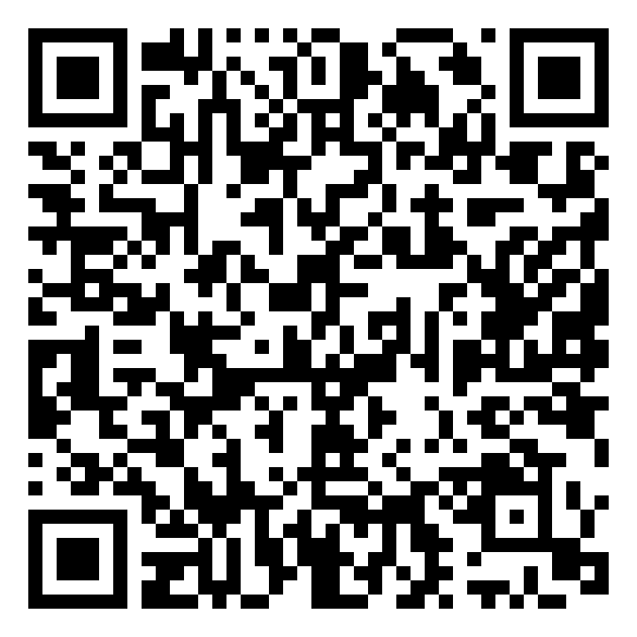 QR code 02107205500000