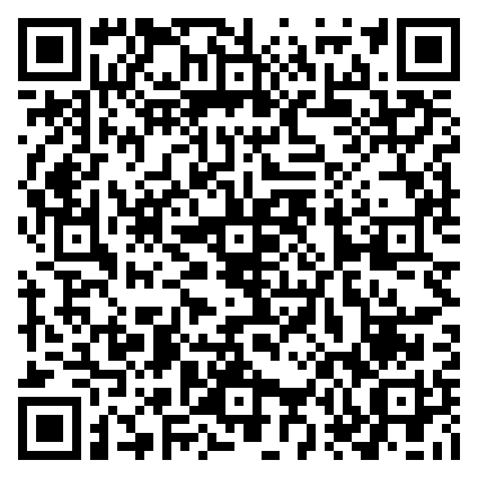 QR code 52343035900000