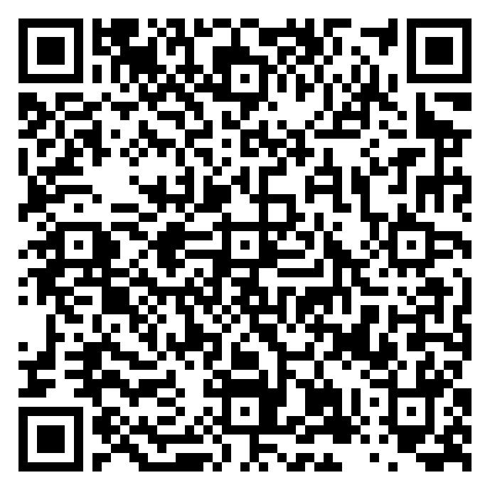 QR code 52958647600000
