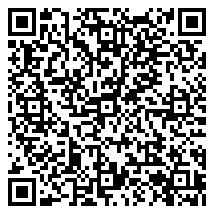 QR code 93035061600000