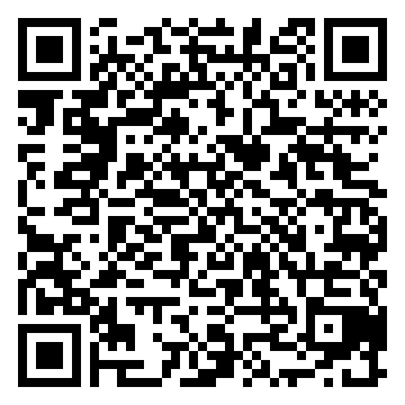QR code 52865938000000