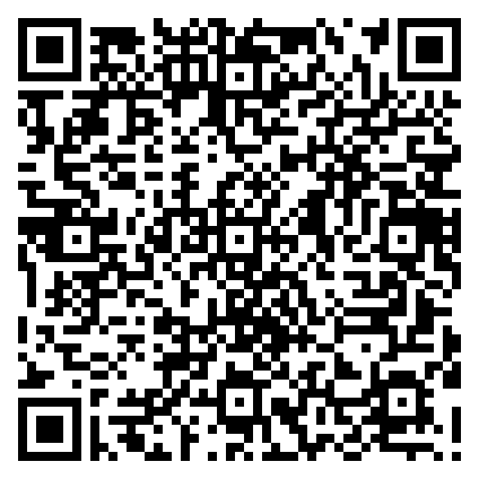 QR code 38070487300000