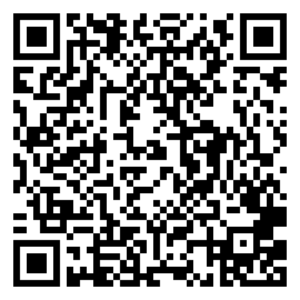 QR code 00000000000000
