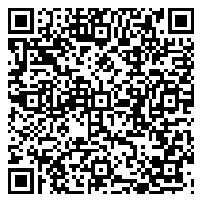 QR code 01261422400000