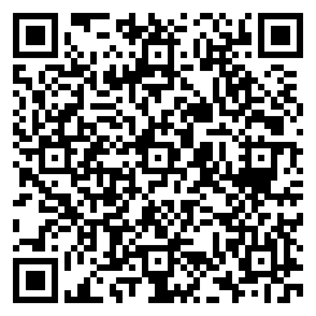 Krzysztof Stroński KRZYŚ QR code QR code 10167978100000