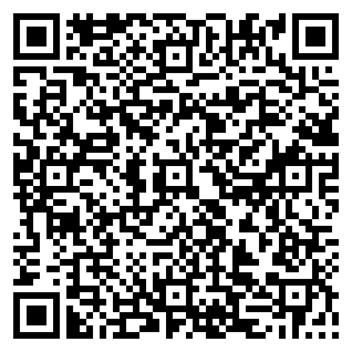 QR code 35144553000000