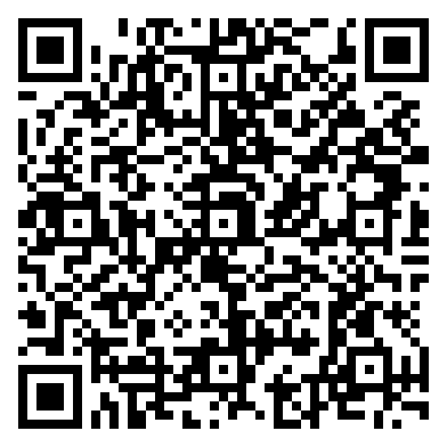 QR code 93298084700000