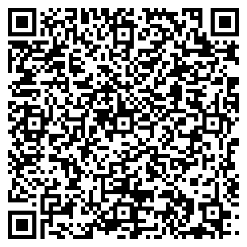 QR code 38858578700000