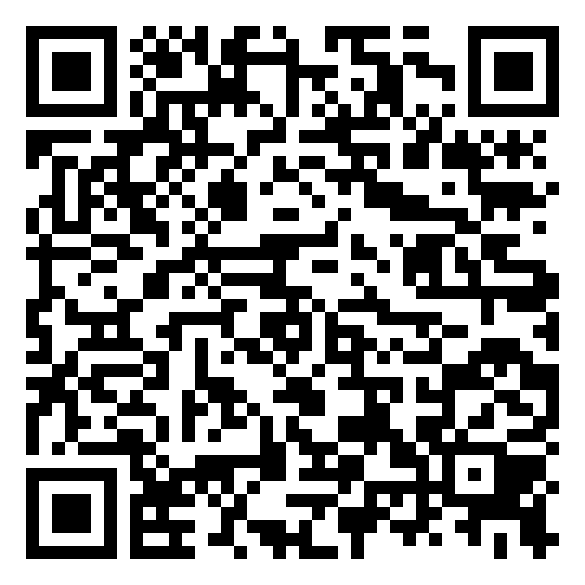 QR code 93190320100000