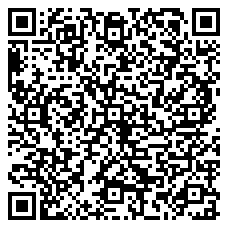 QR code 36635334400000