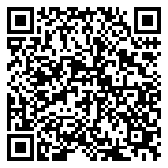 QR code 36935284200000