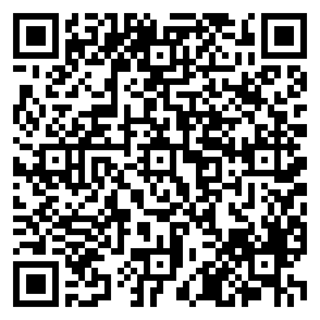 QR code 06072571300000