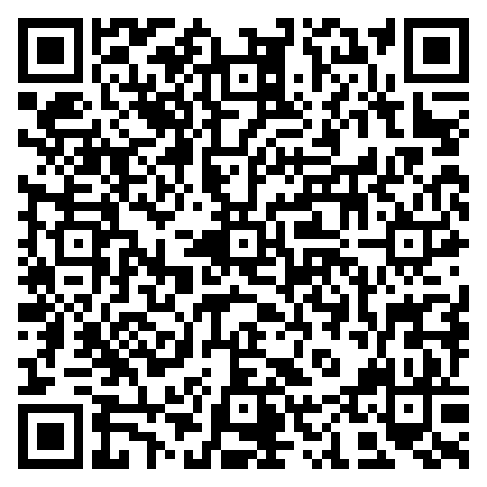 QR code 24315875000000