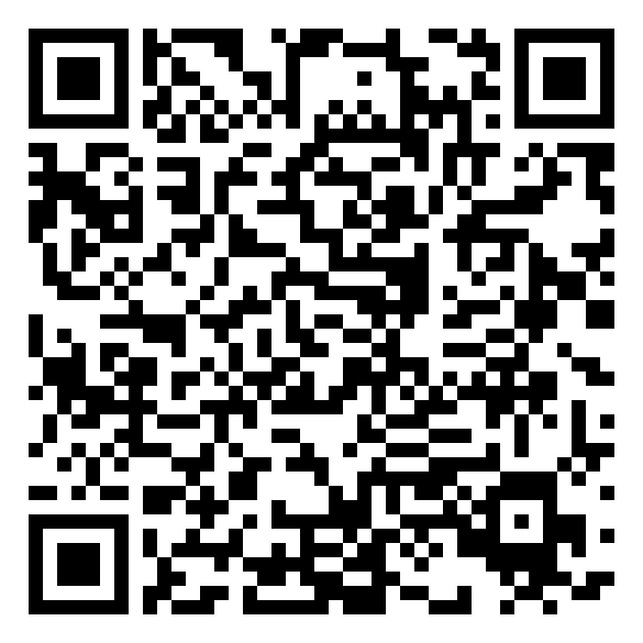QR code 38789298400000
