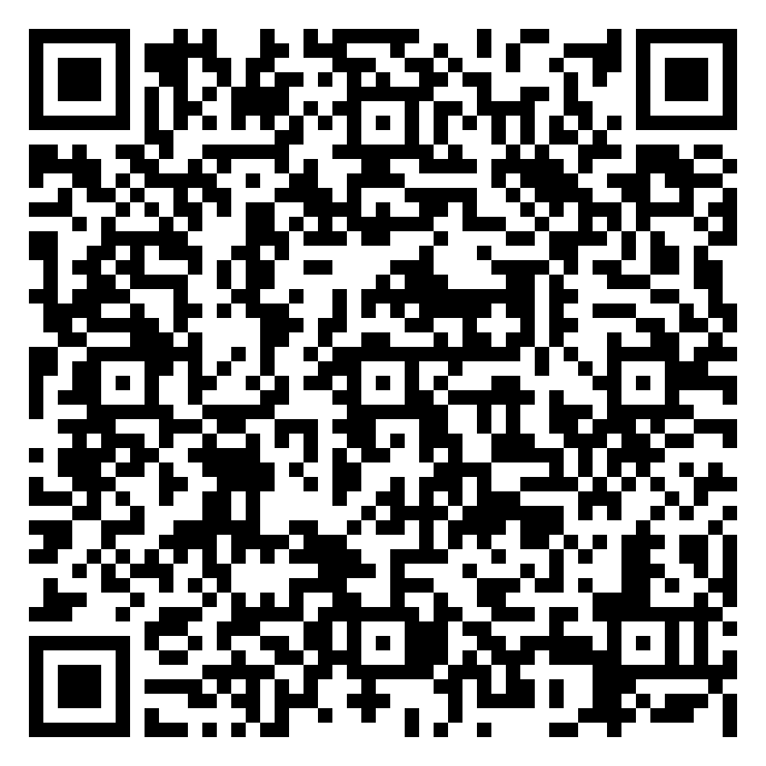 QR code 35130078200000