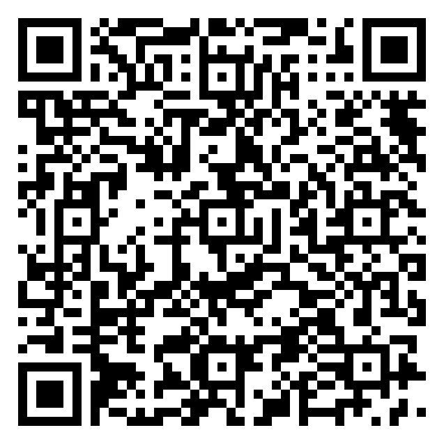 QR code 36865338100000