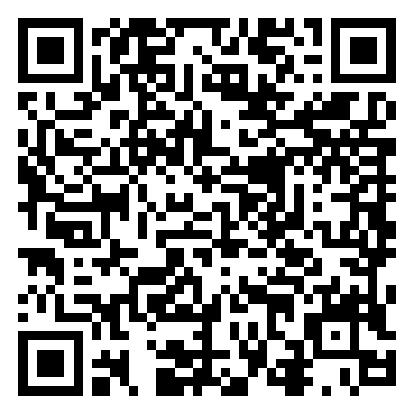 QR code 00000000000000