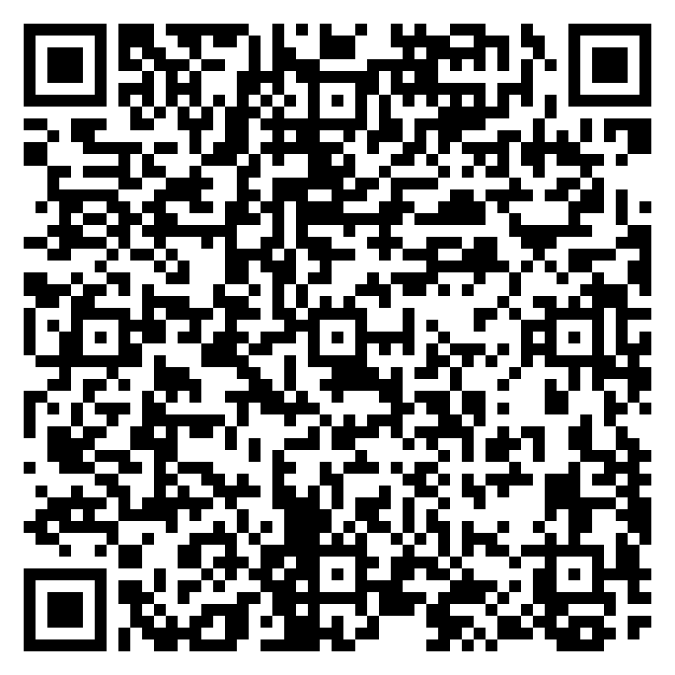 QR code 35020061800000
