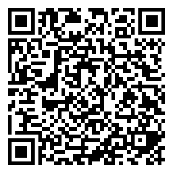 QR code 53128945200000