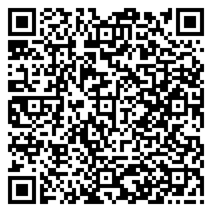 QR code 38207376700000