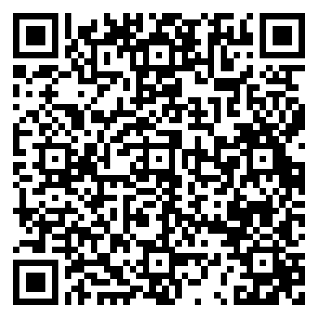 QR code 51961349400000