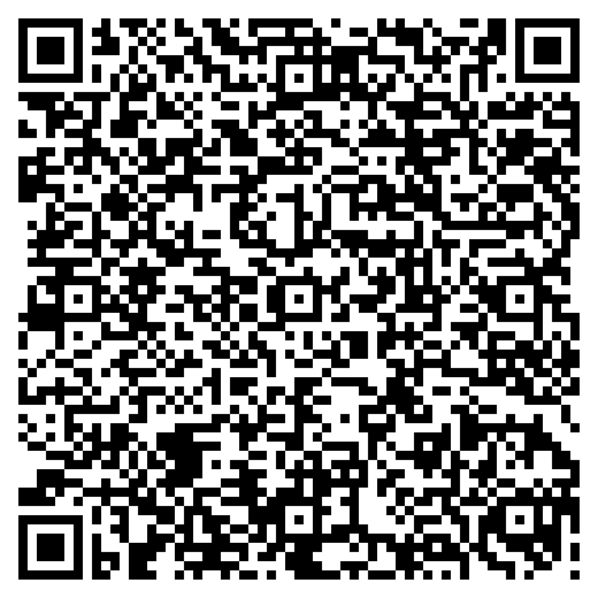 QR code 75038641500000