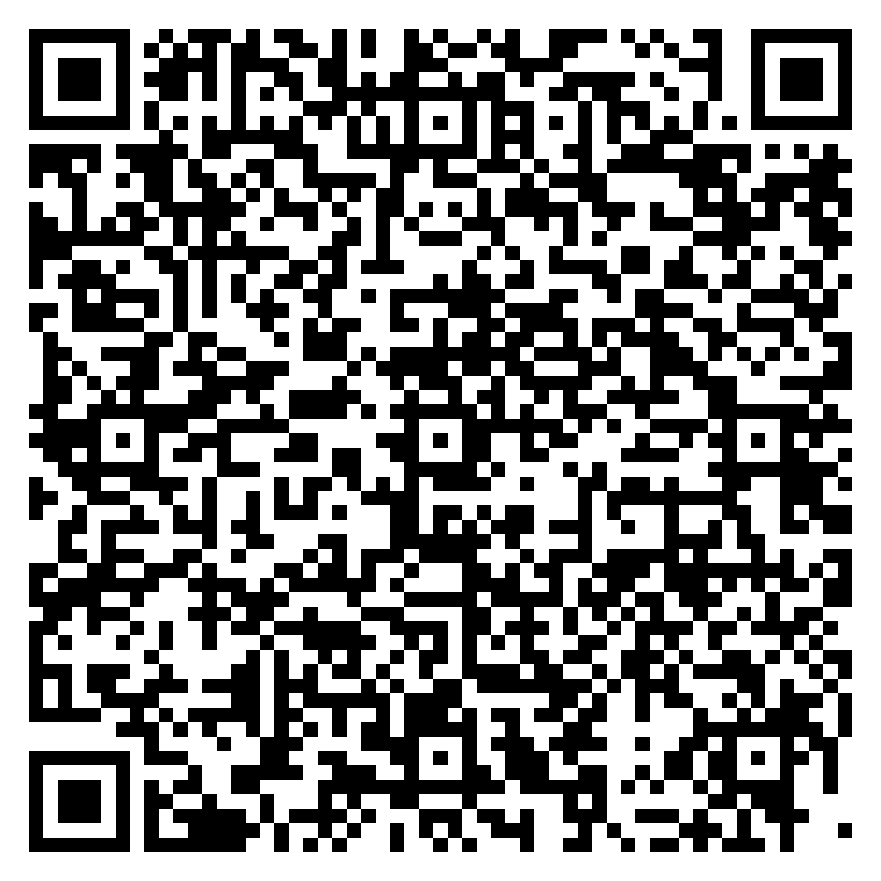 QR code 00203903500000