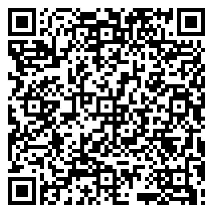 QR code 52931834000000