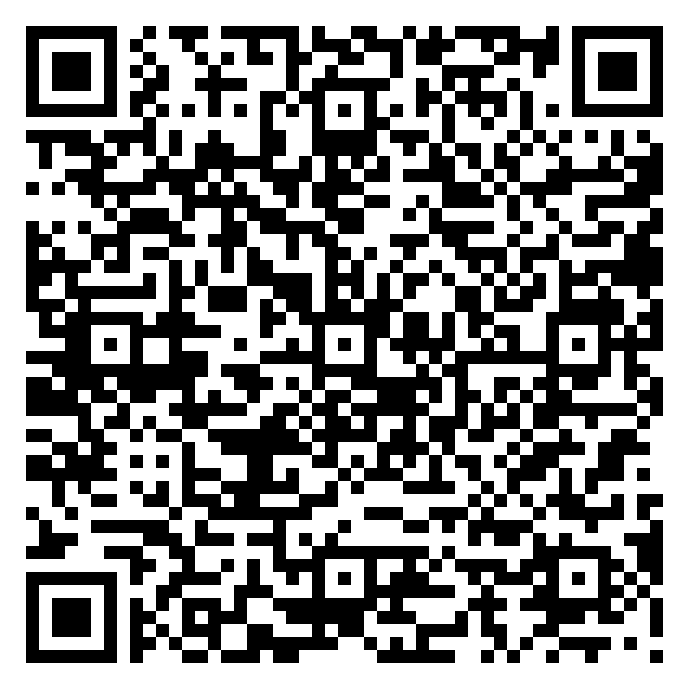 QR code 00435828200000