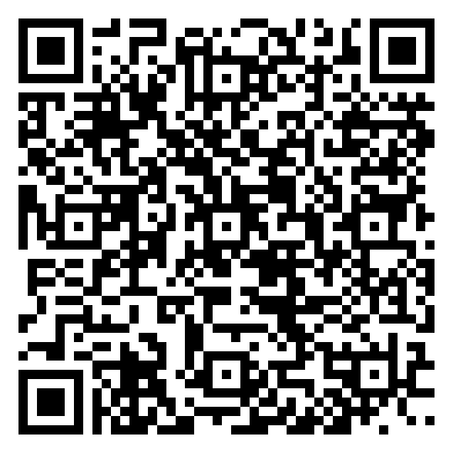QR code 10024017800000