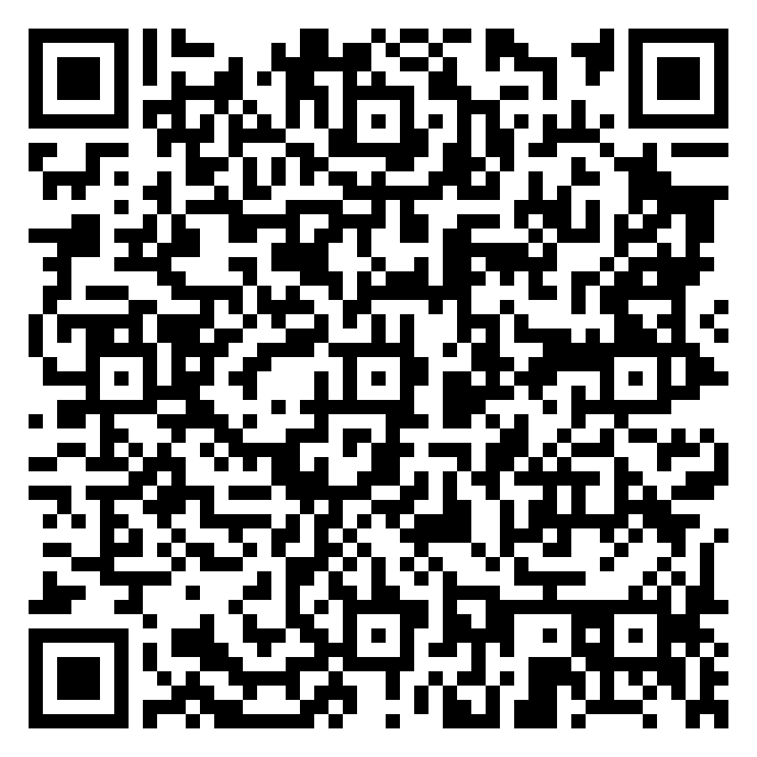 QR code 06028178800000