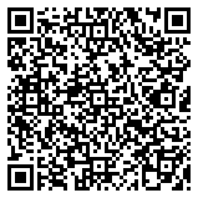 QR code 61140735500000