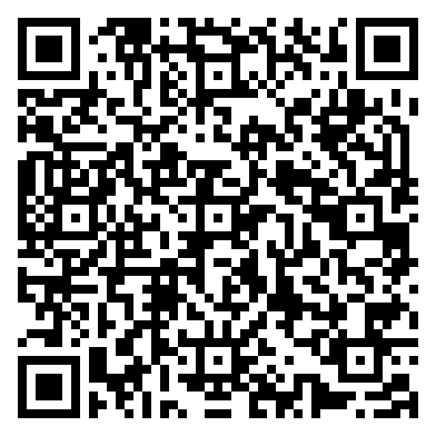 QR code 22083351100000