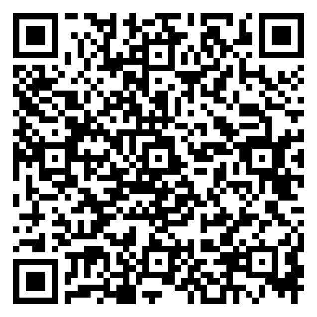 KRZYSZTOF STUDNICKI SBROKER QR code QR code 12262397900000