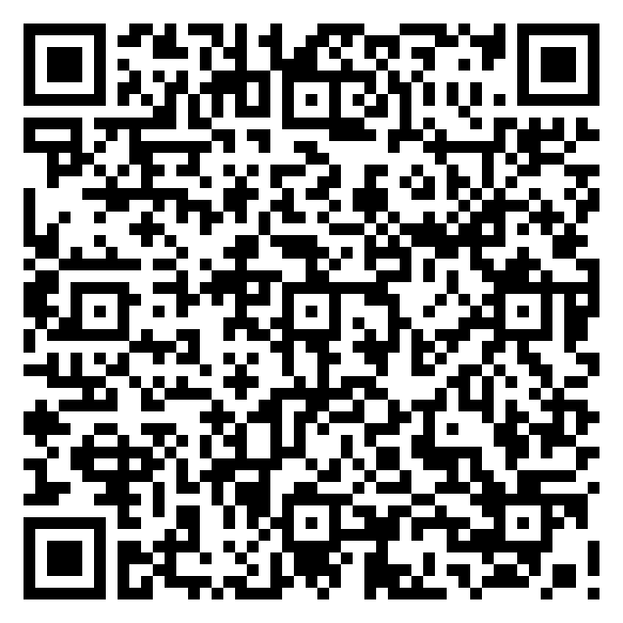QR code 12146823500000