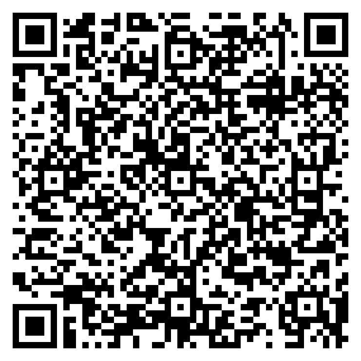 QR code 53242099000000