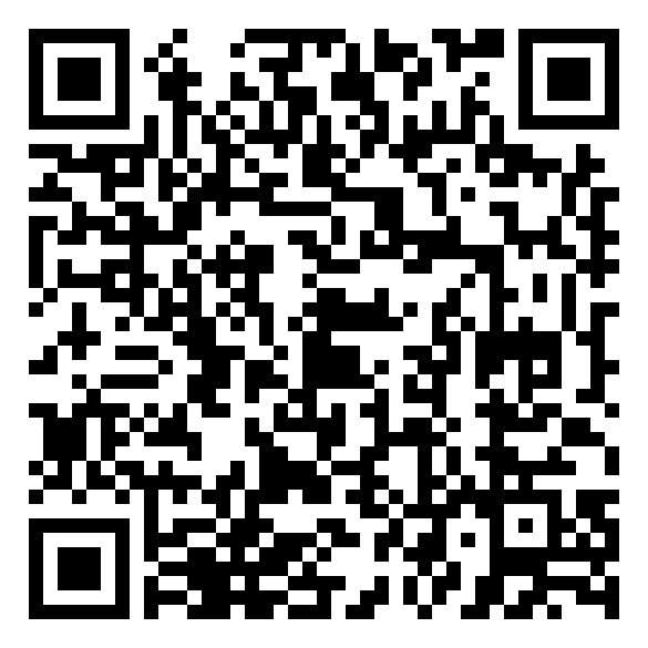 QR code 36629431100000