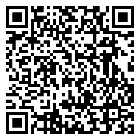 QR code 02084856500000