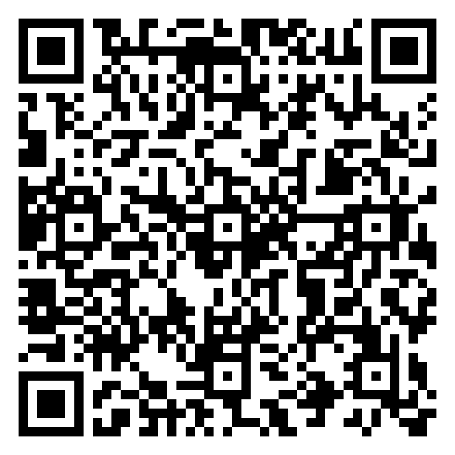 QR code 38415665800000