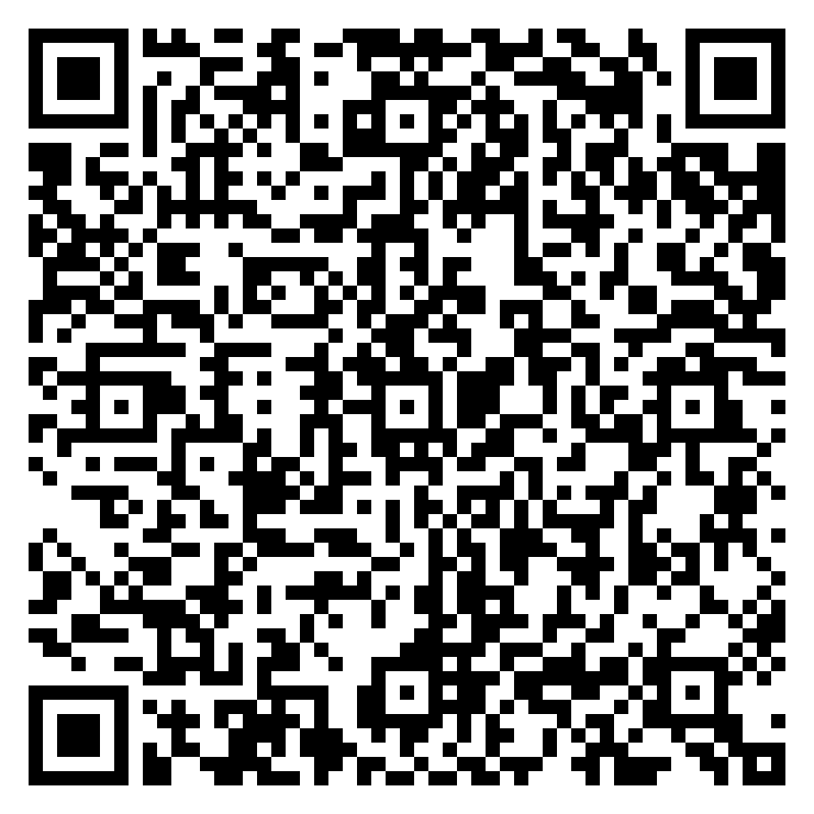 QR code 20084172700000