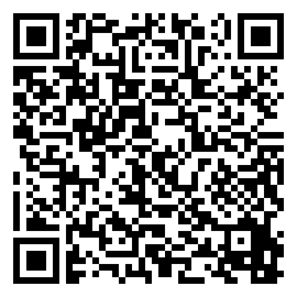 QR code 23090476900000