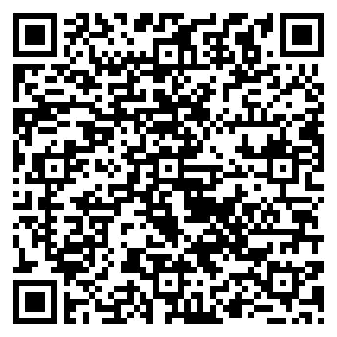 QR code 07059537800000