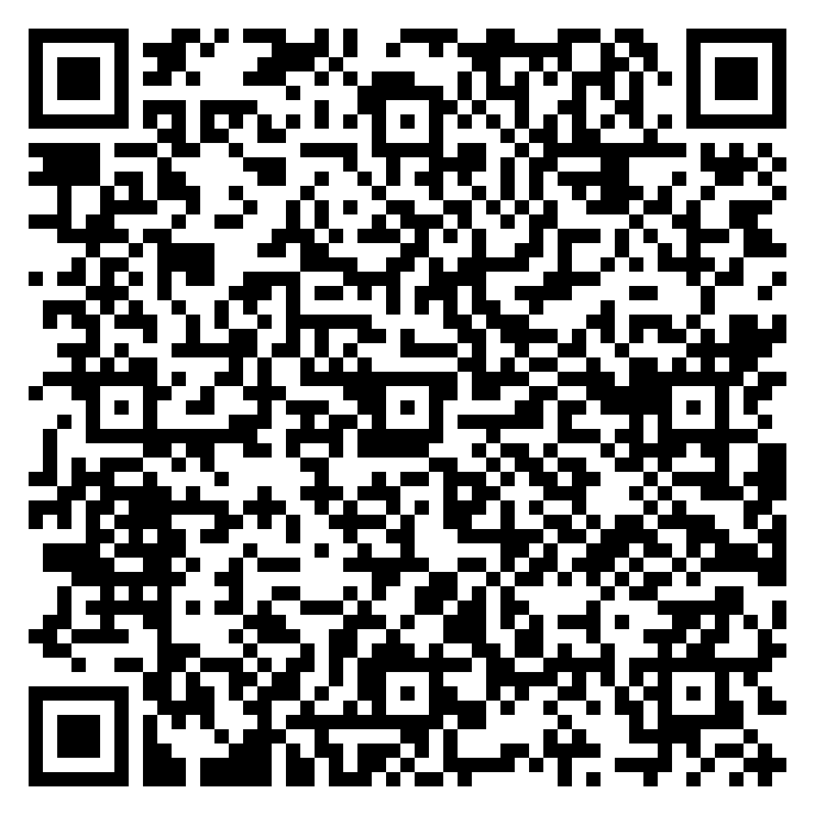 QR code 63434304800000