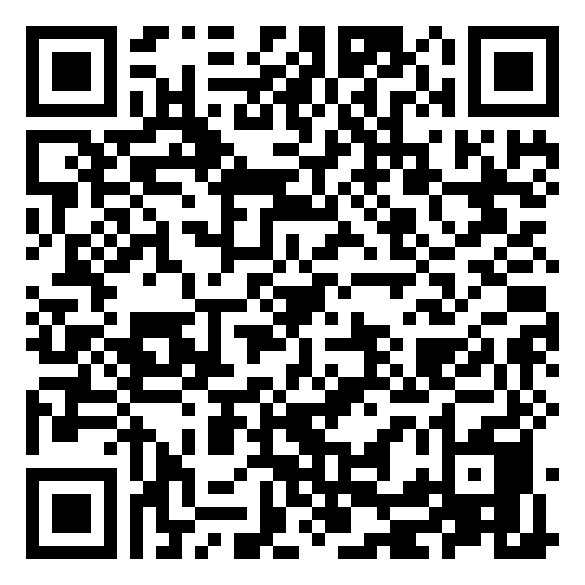 QR code 83044340400000