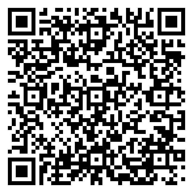 QR code 97046044300000