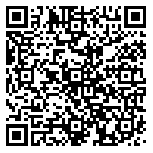 QR code 12037113700000