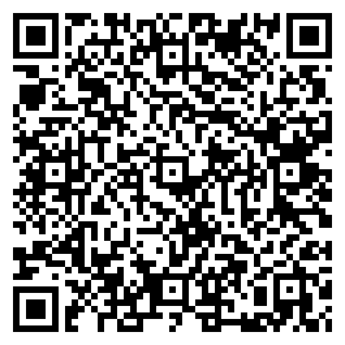 Krzysztof Styrczula USŁUGI BUDOWLANE QR code QR code 49260497500000
