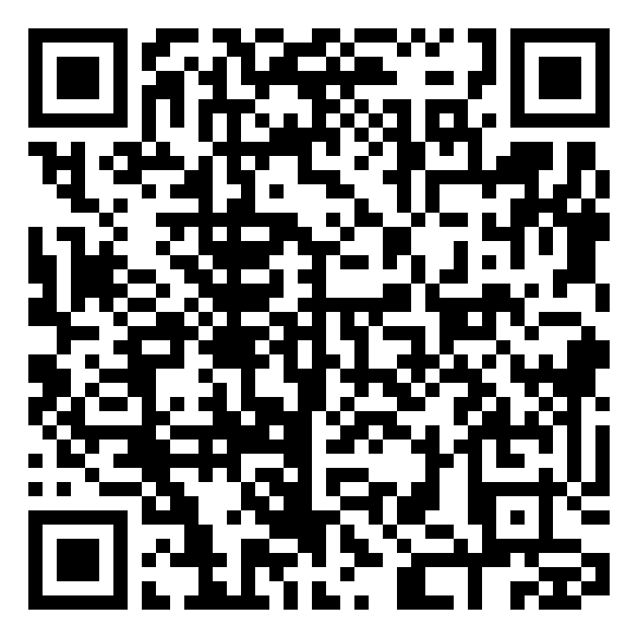 QR code 38105460900000